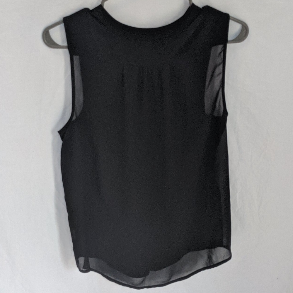 American Eagle Tank Top - Picture 3 of 3